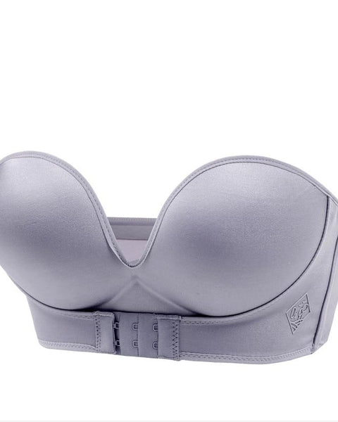 Zoé™ Soutien-Gorge Push-Up