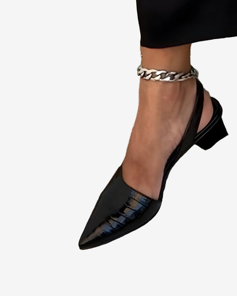 Escarpins à Bride Lynn™