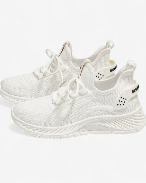 Baskets Légères Angeli™