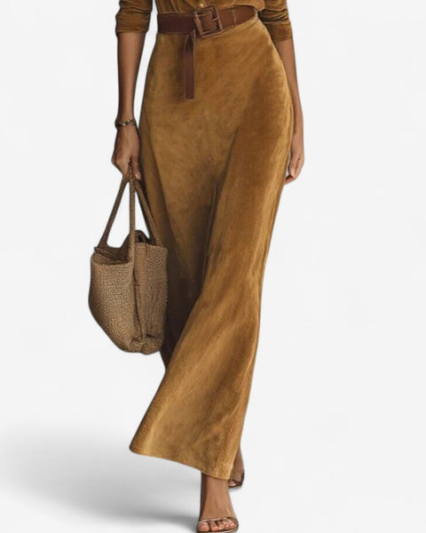 Emmanuella™ Maxi Minimaliste