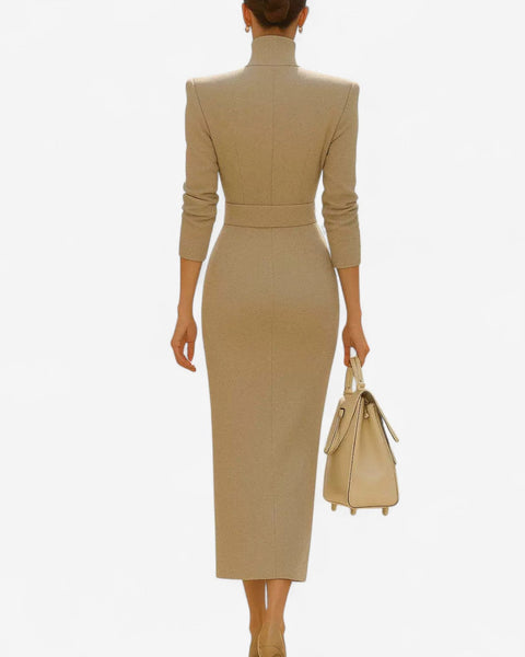 Grace™ Élégance Sur Mesure