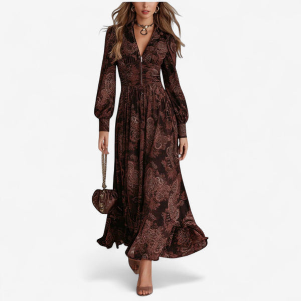 Hélène™ Maxi Intemporel