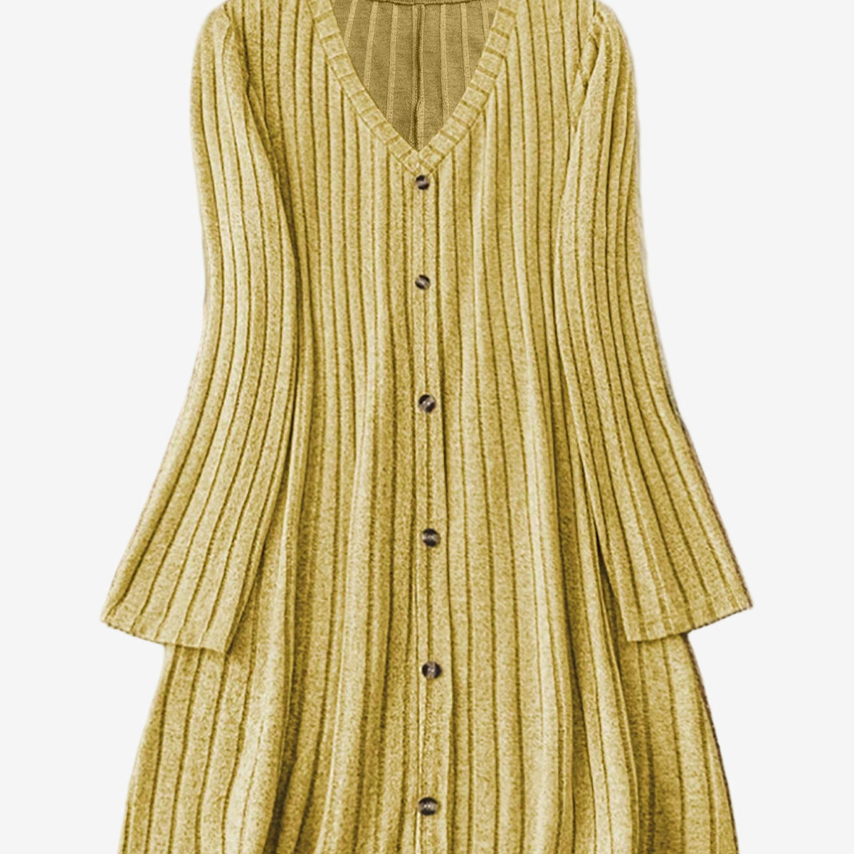 Veronie™ Robe Pull Évasée