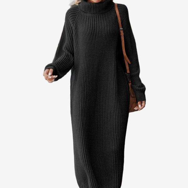 Alise™ Robe Pull Longue