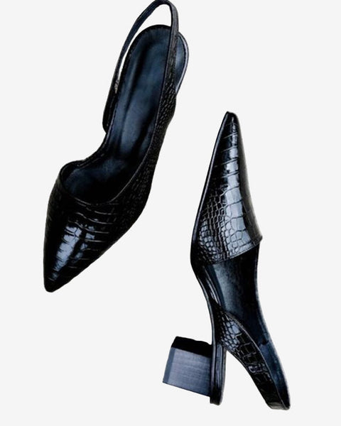 Escarpins à Bride Lynn™