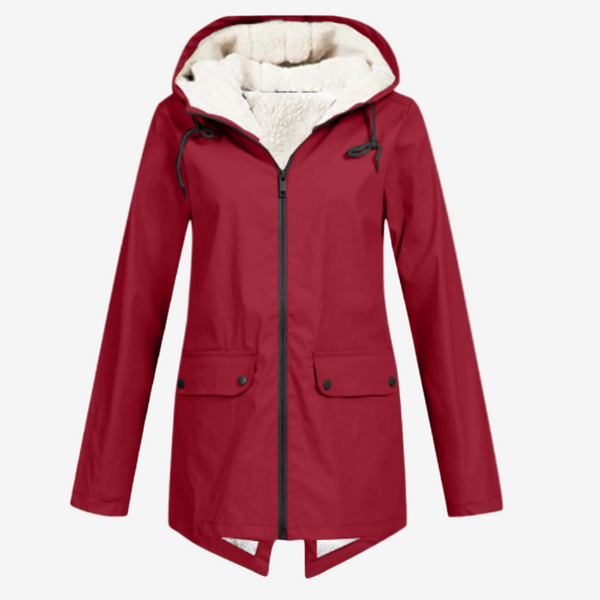 Darcy™ Veste d'Hiver