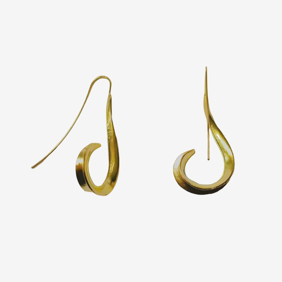 Boucles d'oreilles Serafina™