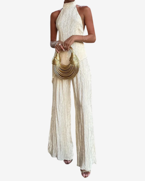 Eléanna™ Éclat Ivoire Pur