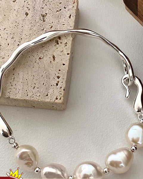 Bracelet en Perles Sara™