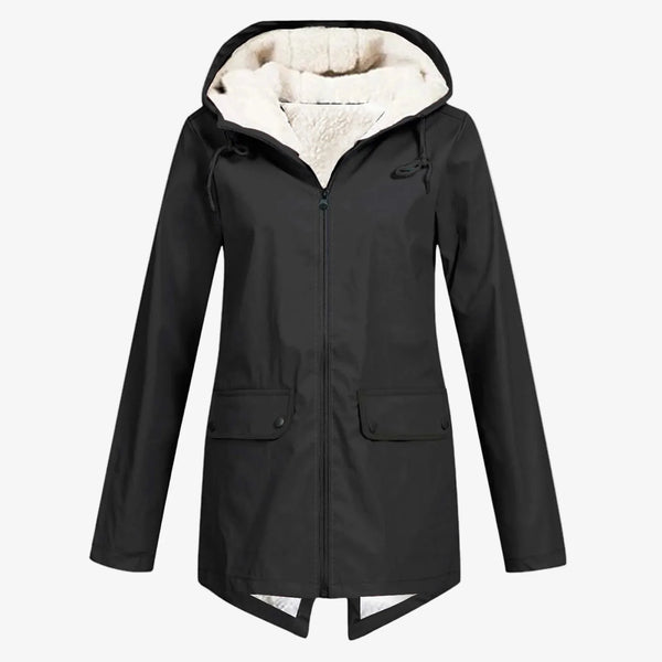 Darcy™ Veste d'Hiver