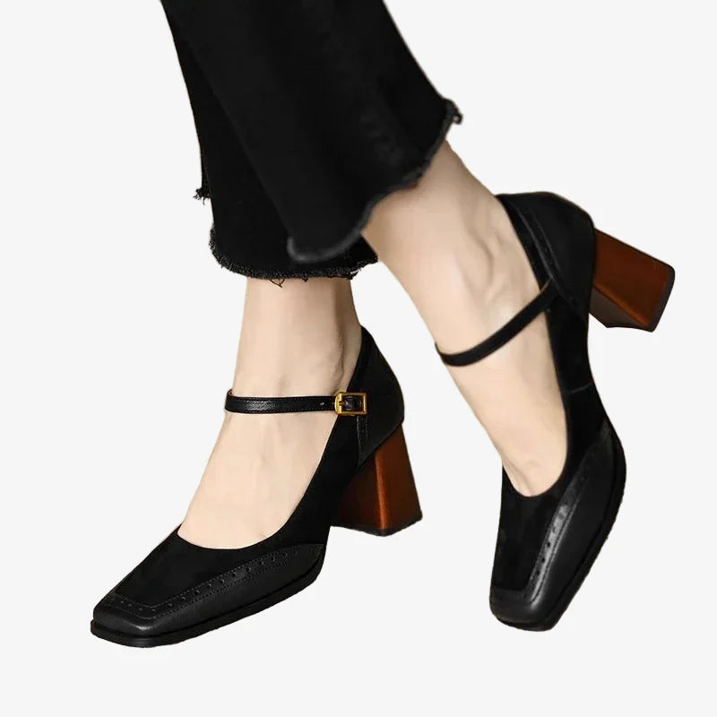 Florence™ Marey Jane