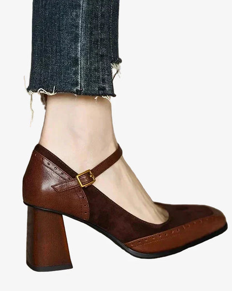 Florence™ Marey Jane