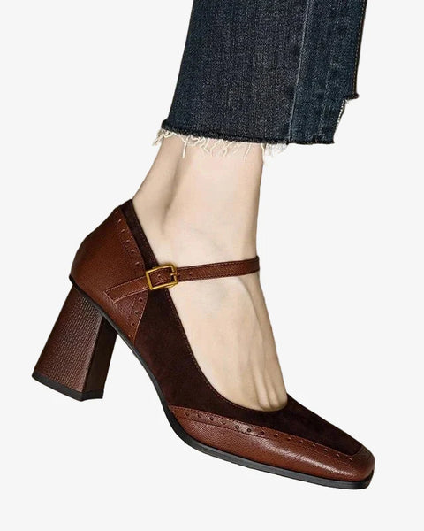 Florence™ Marey Jane