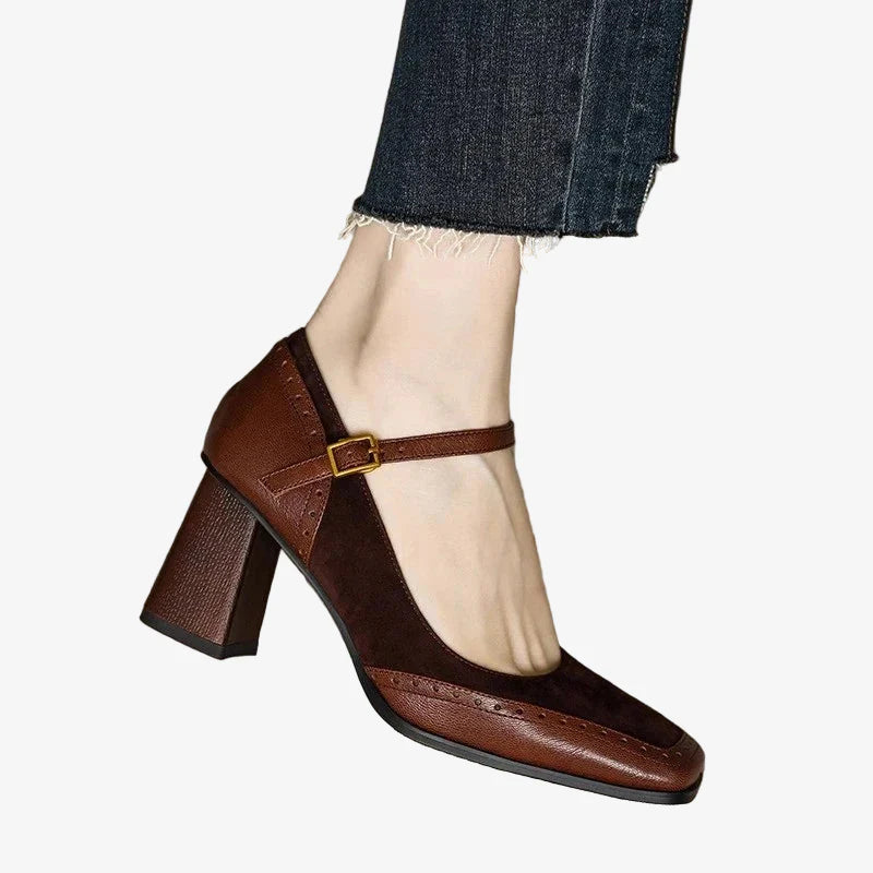 Florence™ Marey Jane