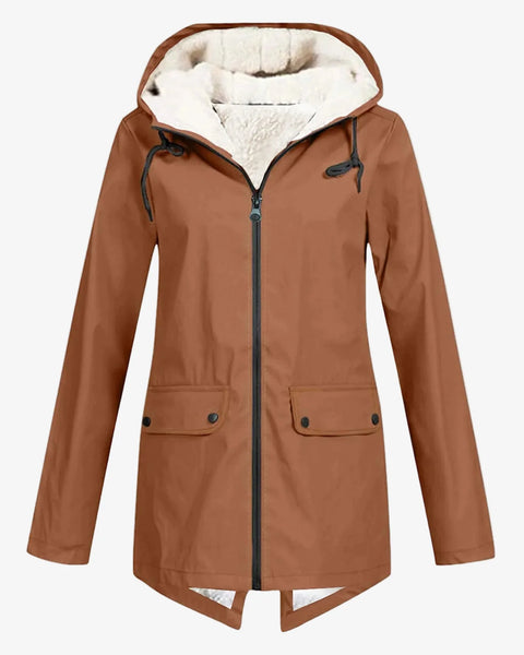 Darcy™ Veste d'Hiver