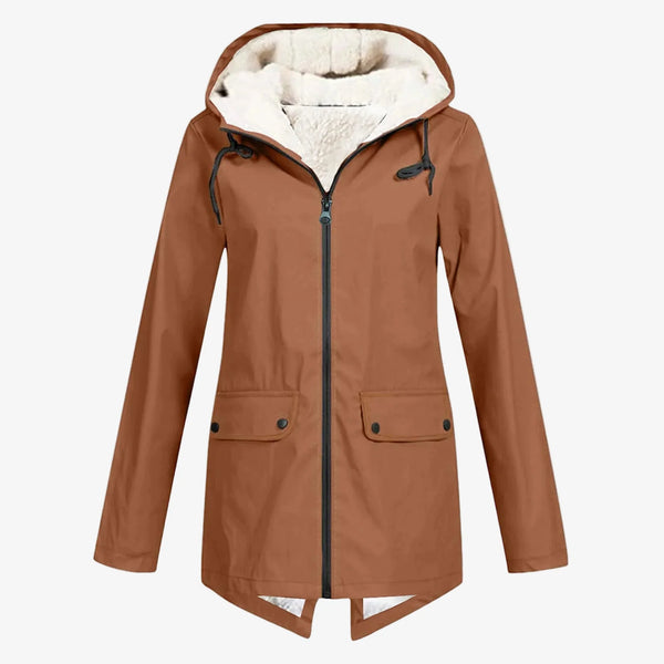 Darcy™ Veste d'Hiver