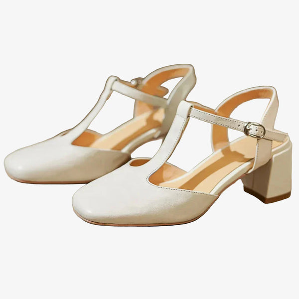 Beatrica™ Mary Jane