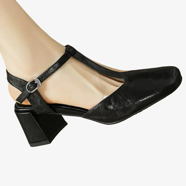 Beatrica™ Mary Jane