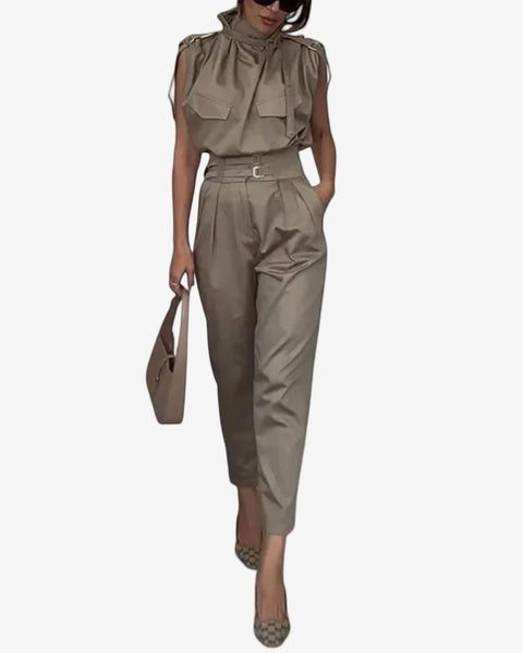 Harper™ Combinaison Utilitaire