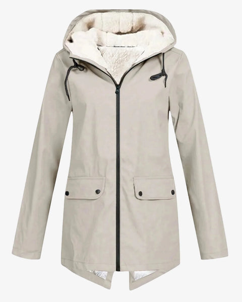 Darcy™ Veste d'Hiver