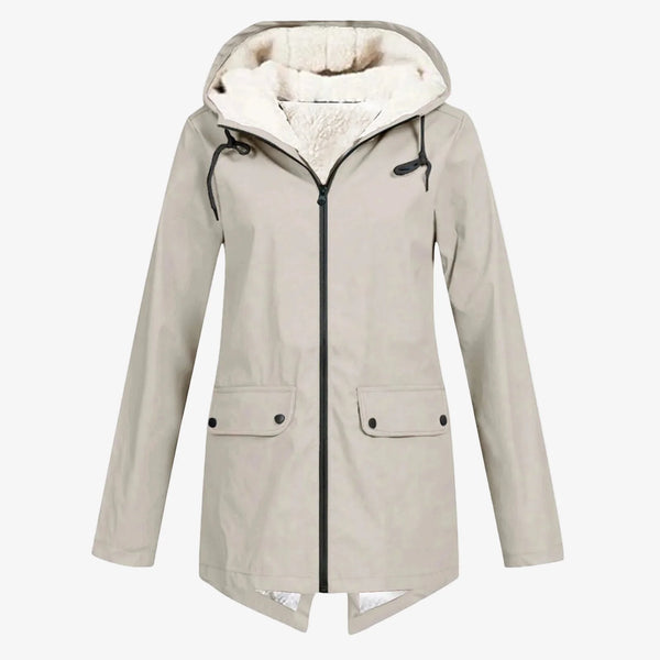 Darcy™ Veste d'Hiver