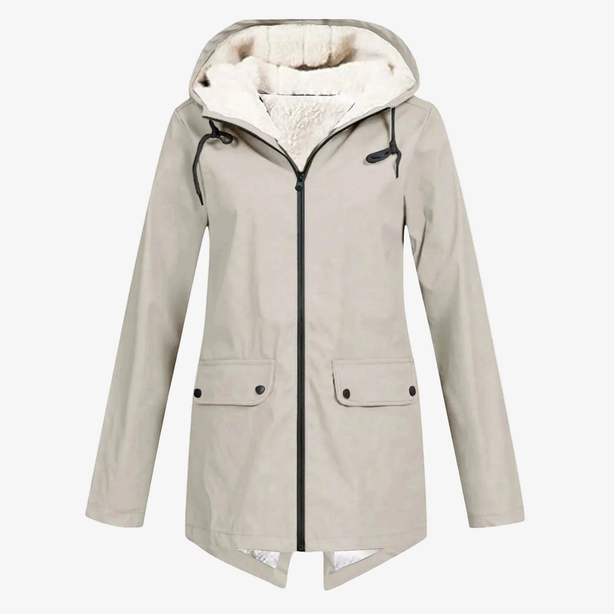 Darcy™ Veste d'Hiver