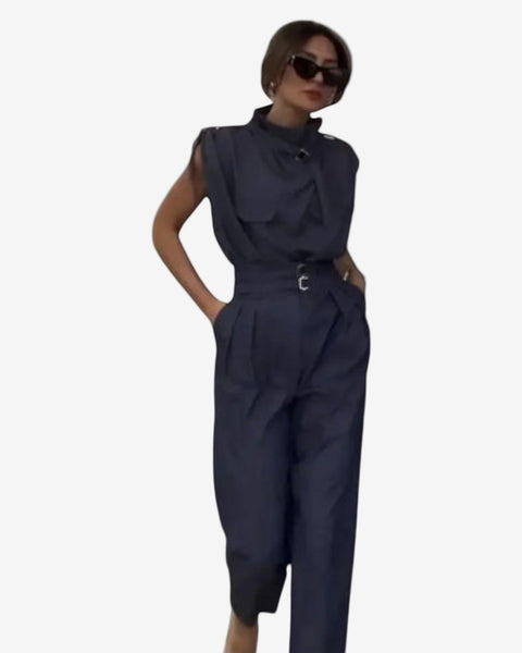 Harper™ Combinaison Utilitaire