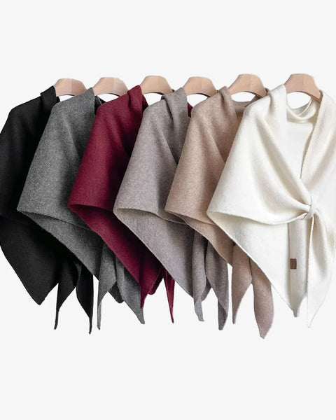 Yvonne™ Cape Douces