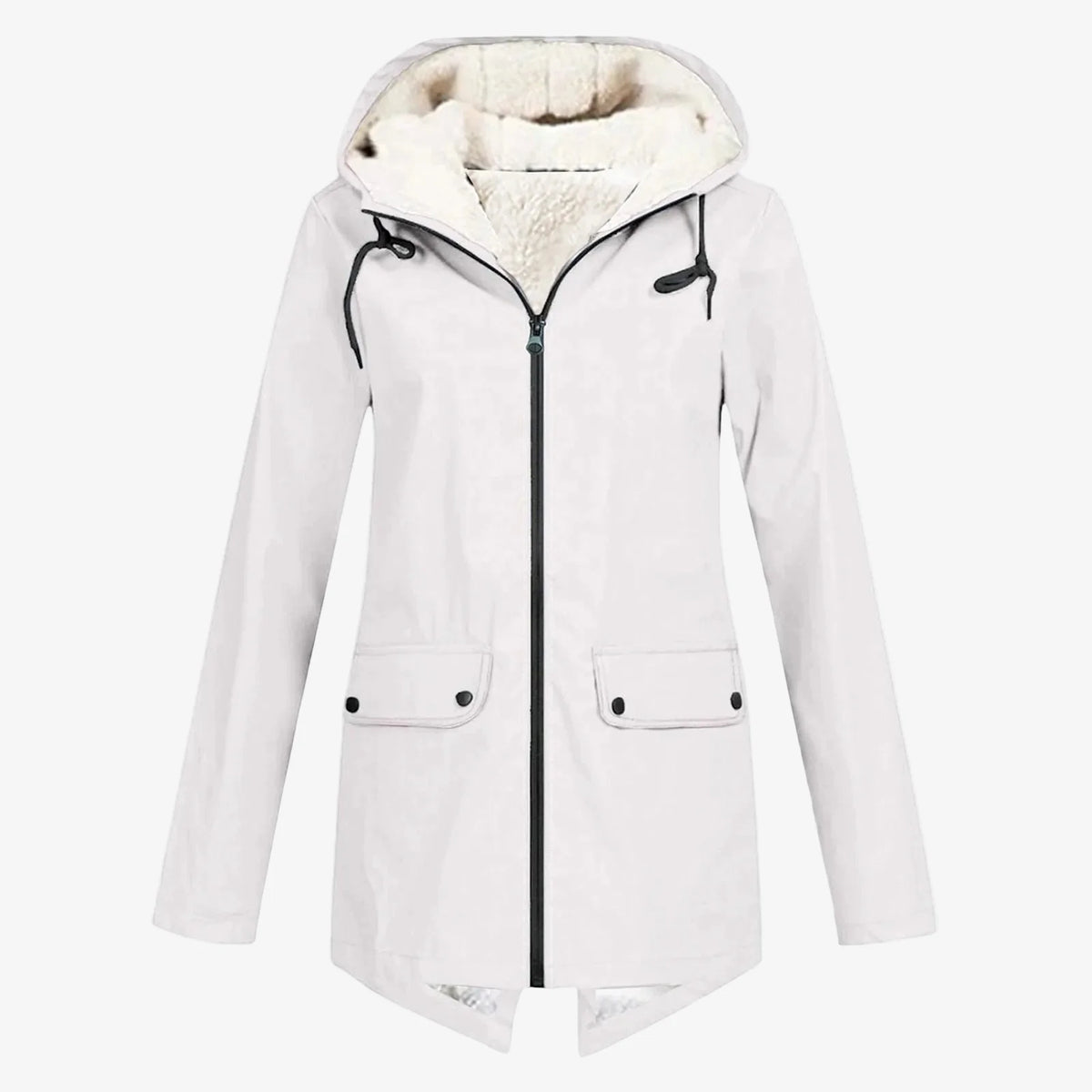 Darcy™ Veste d'Hiver