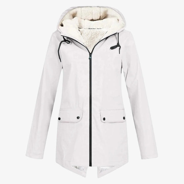 Darcy™ Veste d'Hiver
