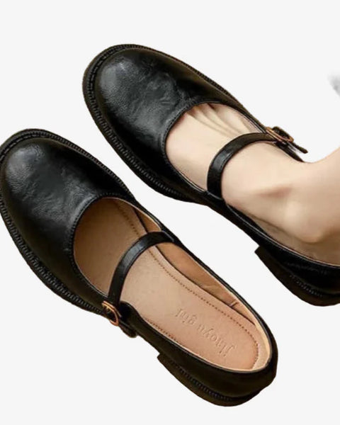 Mary Janes Alyssa™