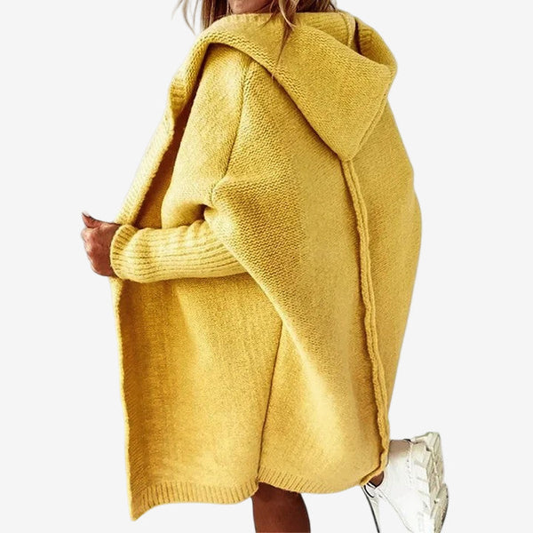 Gilet en tissu Jodie™