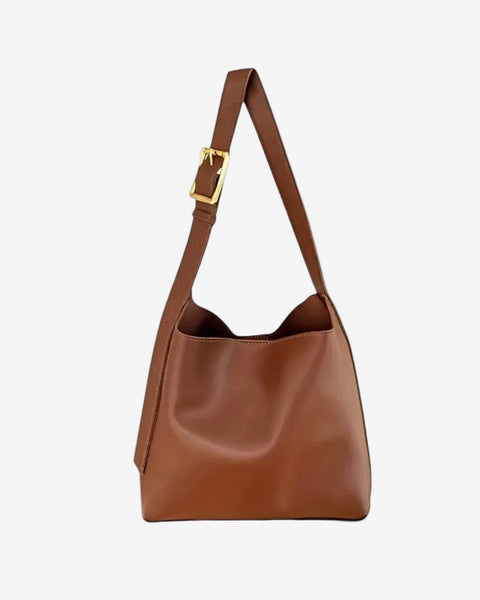 Lera™ Sac Épaule Élégant