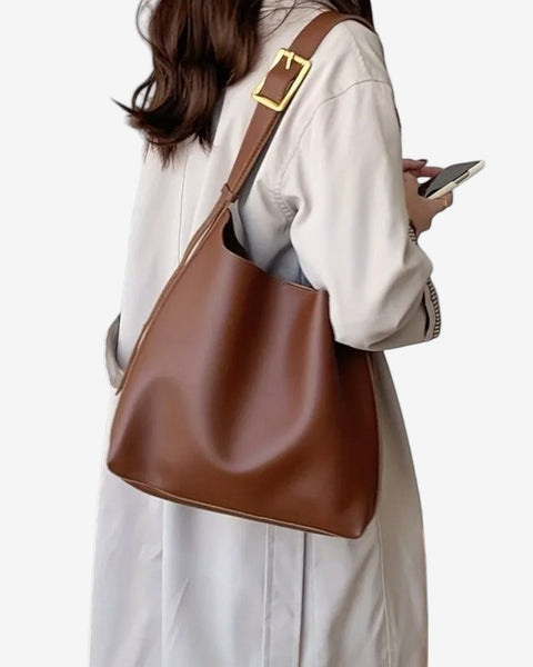 Lera™ Sac Épaule Élégant