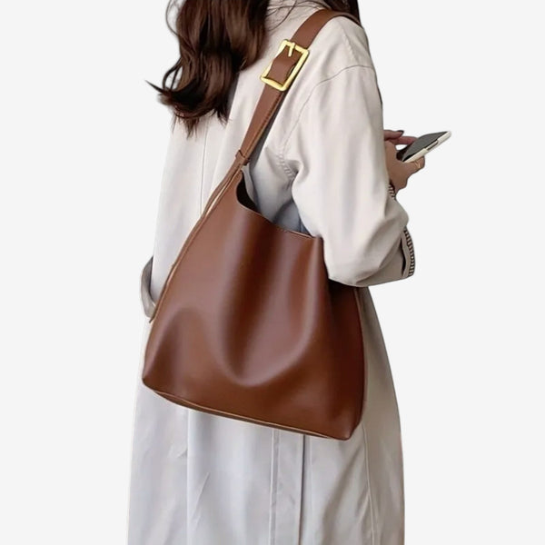 Lera™ Sac Épaule Élégant