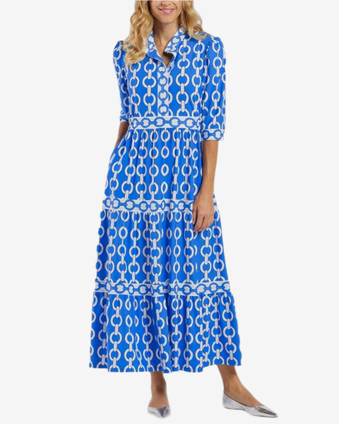 Solara™ Midi Graphique