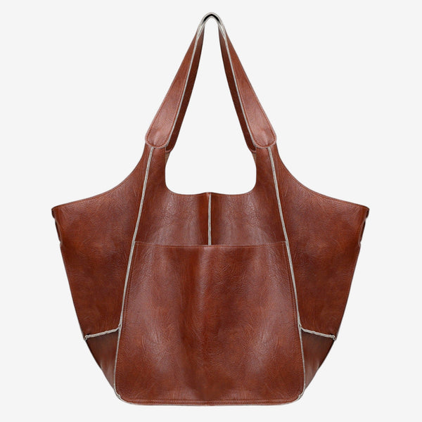 Zoé™ Grand Sac