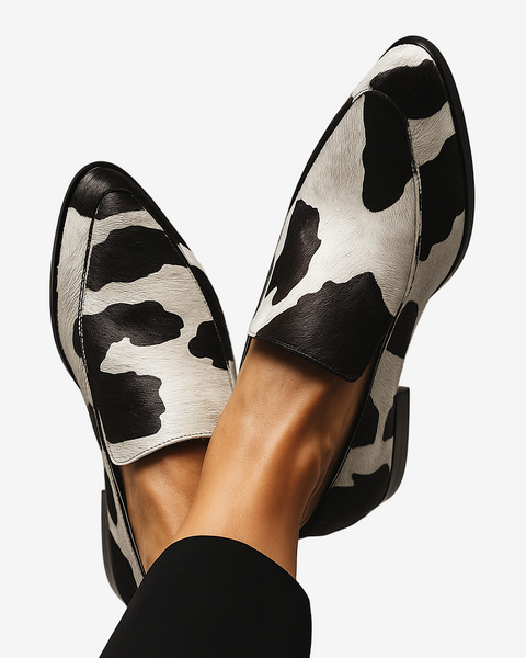 Nevelle™ L'Éclat Monochrome