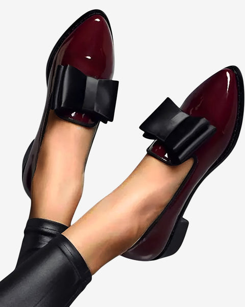 Anya™ Chaussures Classiques