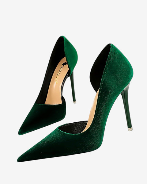 Mariona™ Escarpins Classiques