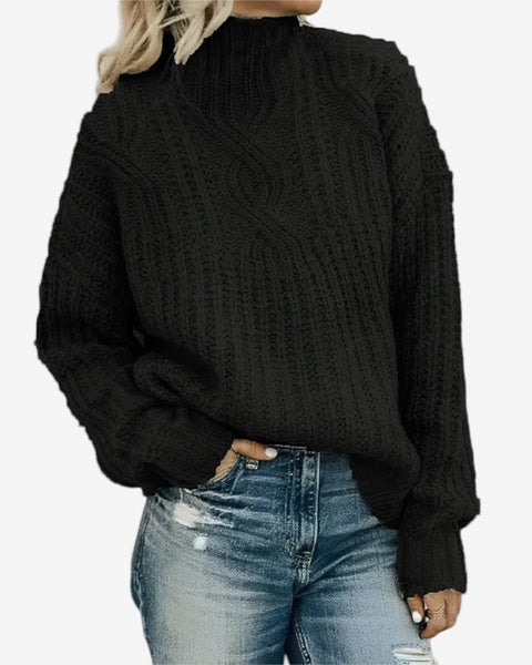 Harpin™ Pull Douillet