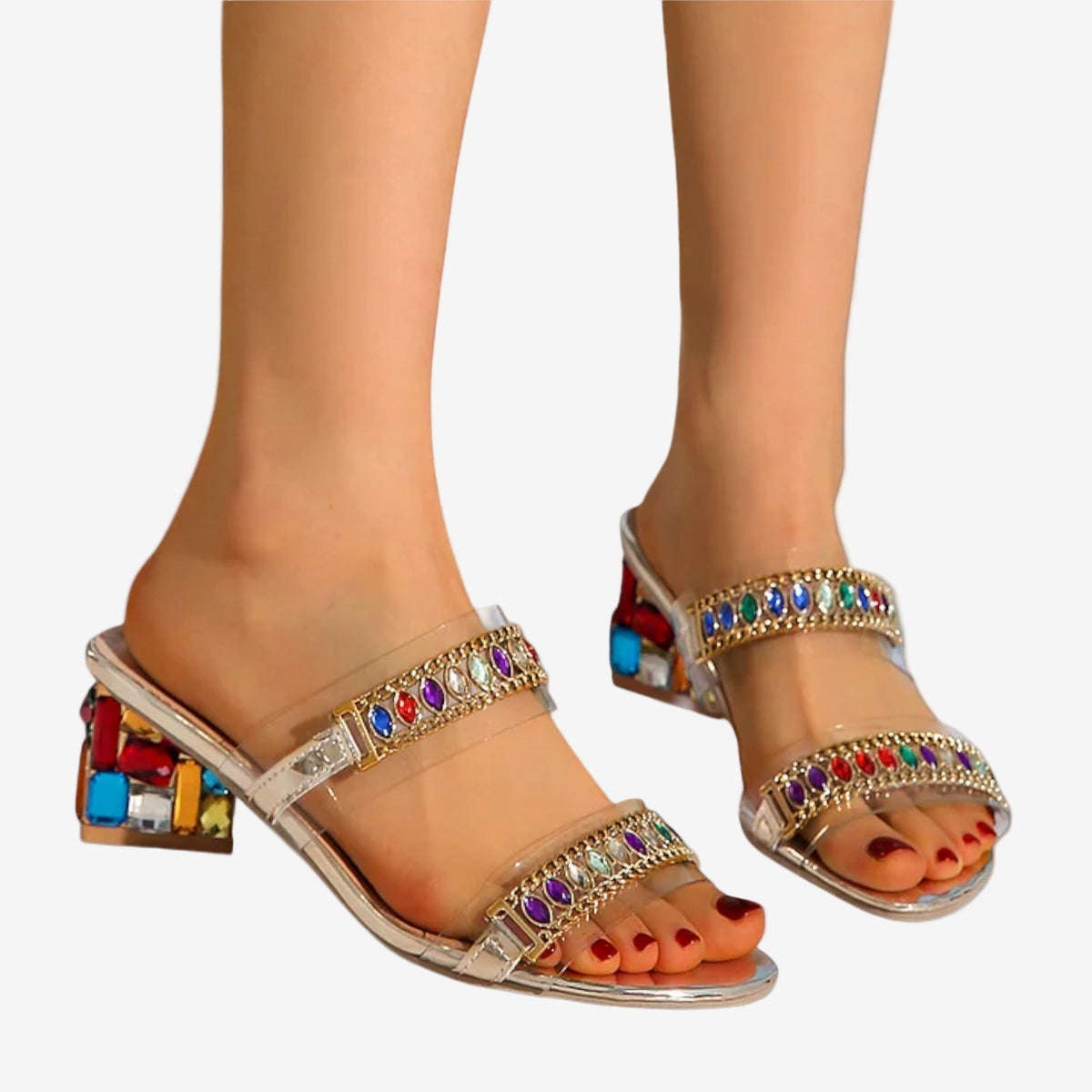 Maria™ Charme Moderne