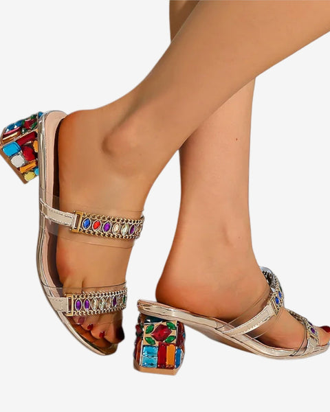 Maria™ Charme Moderne