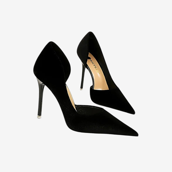 Mariona™ Escarpins Classiques