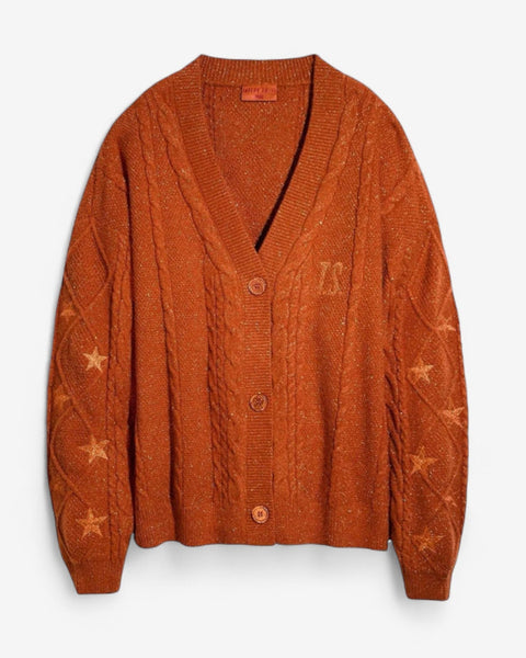 Stéphane™ Cardigan Douillet