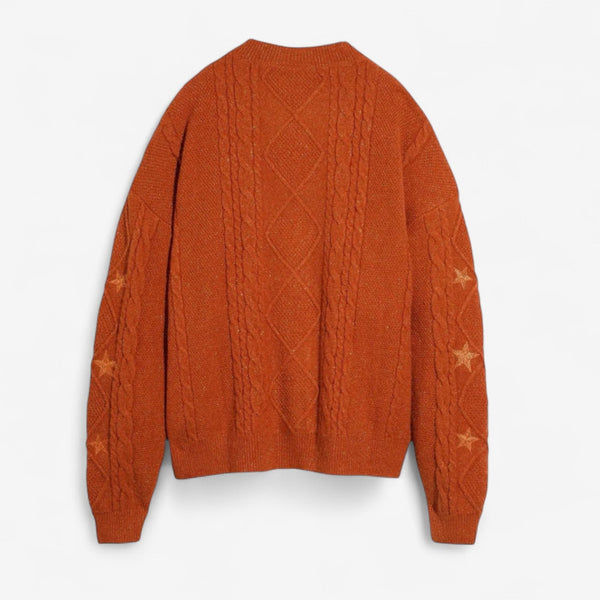 Stéphane™ Cardigan Douillet