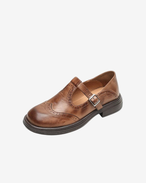 Alexandra™ Mary Jane