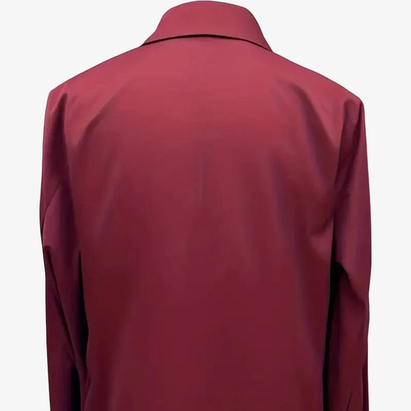 Claoria™ Col en V Haut de Gamme