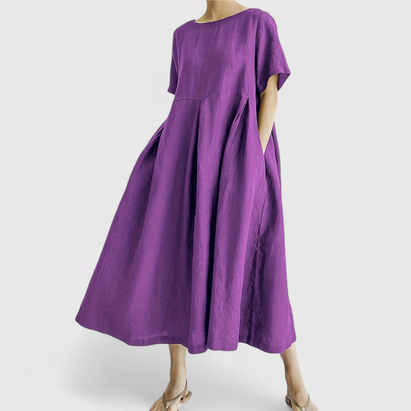 Isellé™ Midi Intemporelle