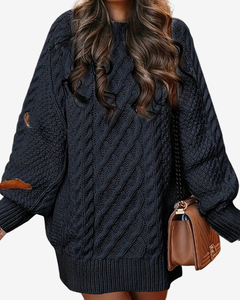 Pull surdimensionné Jony™